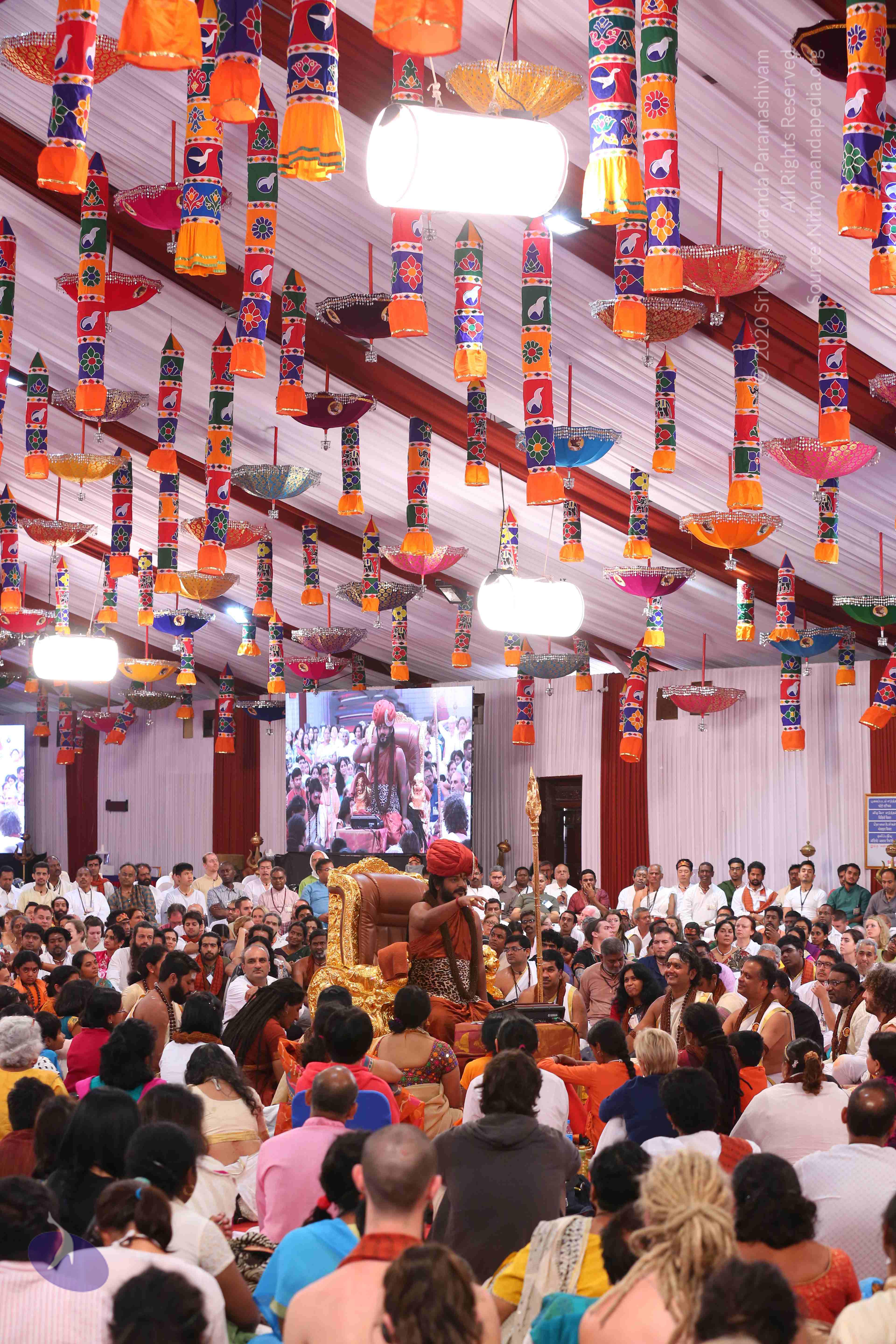 20161204_Photo_1091_IMGL4820_CMP_WM